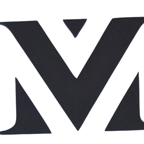 VMLASERCUT